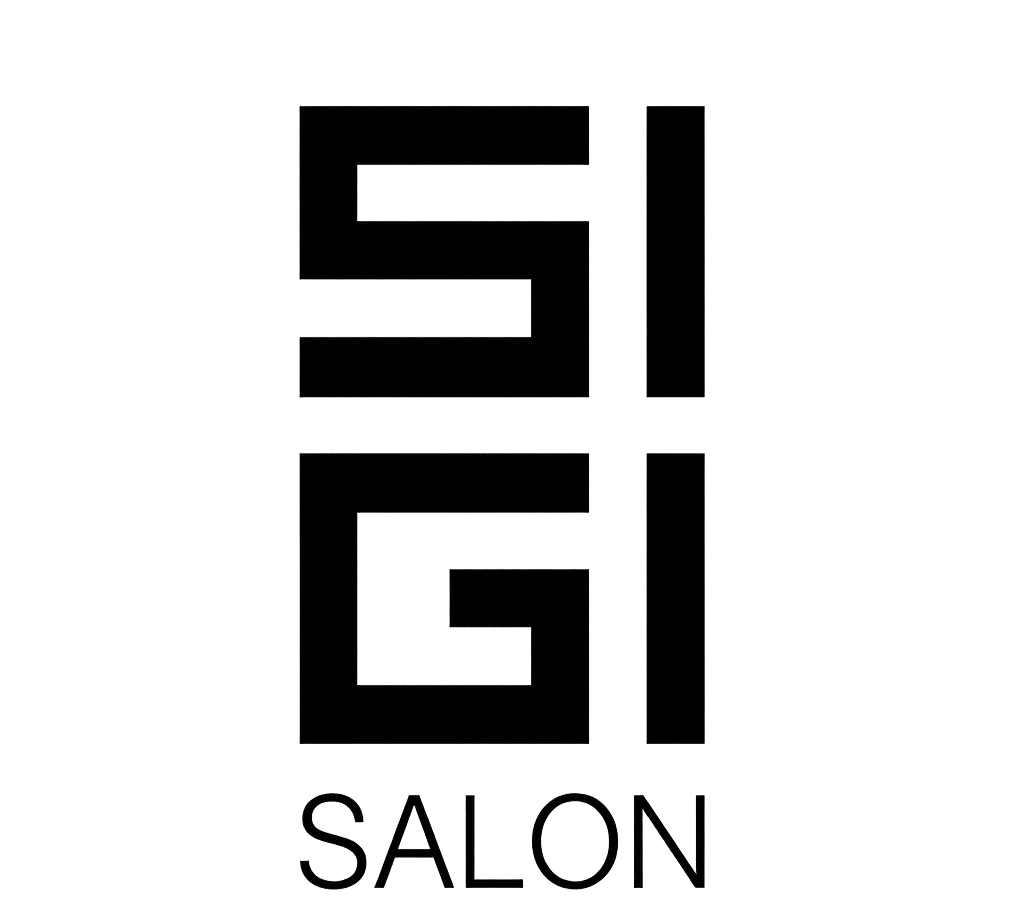SIGI Salon
